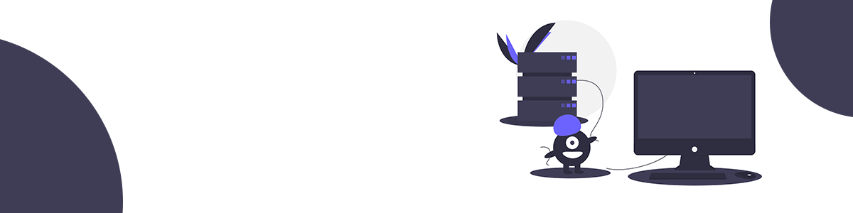 computer hardware and networking course